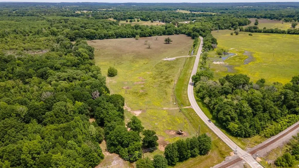 FM 314 Brownsboro, TX 75756