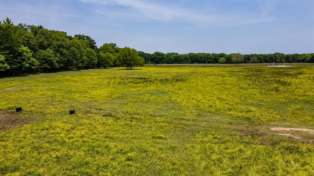 FM 314 Brownsboro, TX 75756