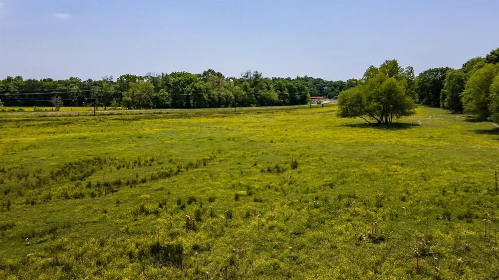 FM 314 Brownsboro, TX 75756