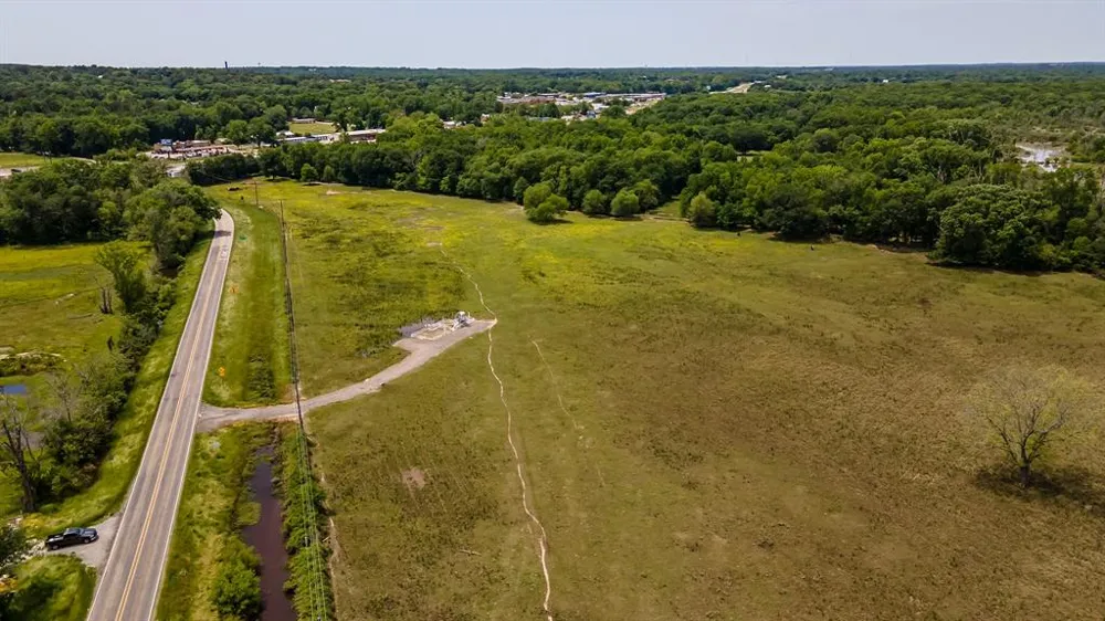 FM 314 Brownsboro, TX 75756