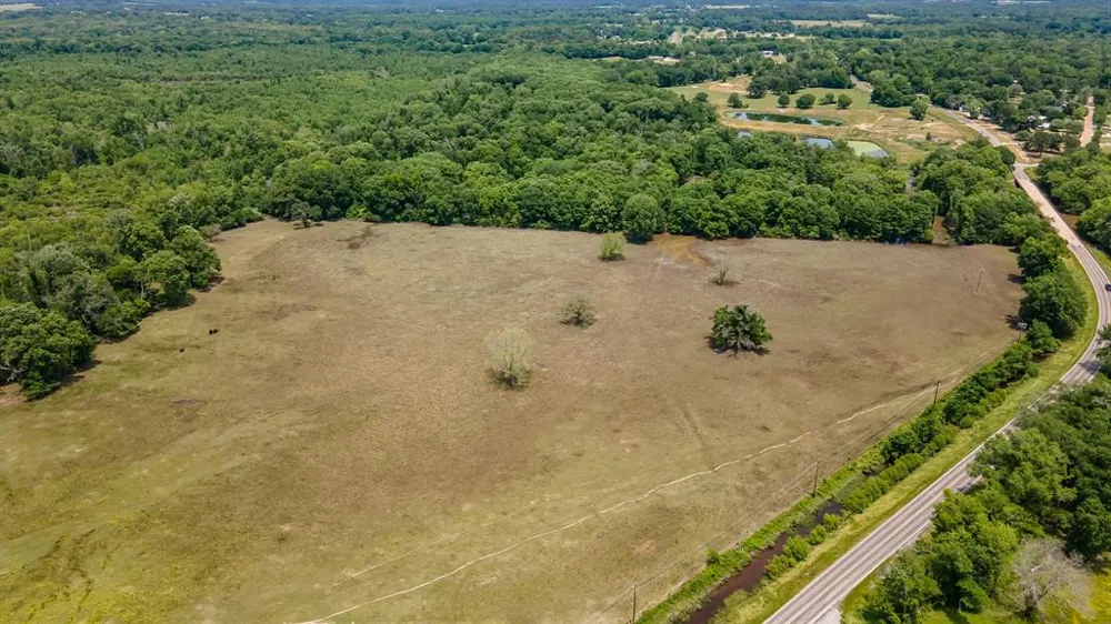 FM 314 Brownsboro, TX 75756