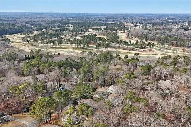3692 Howell Wood Trail Duluth, GA 30096