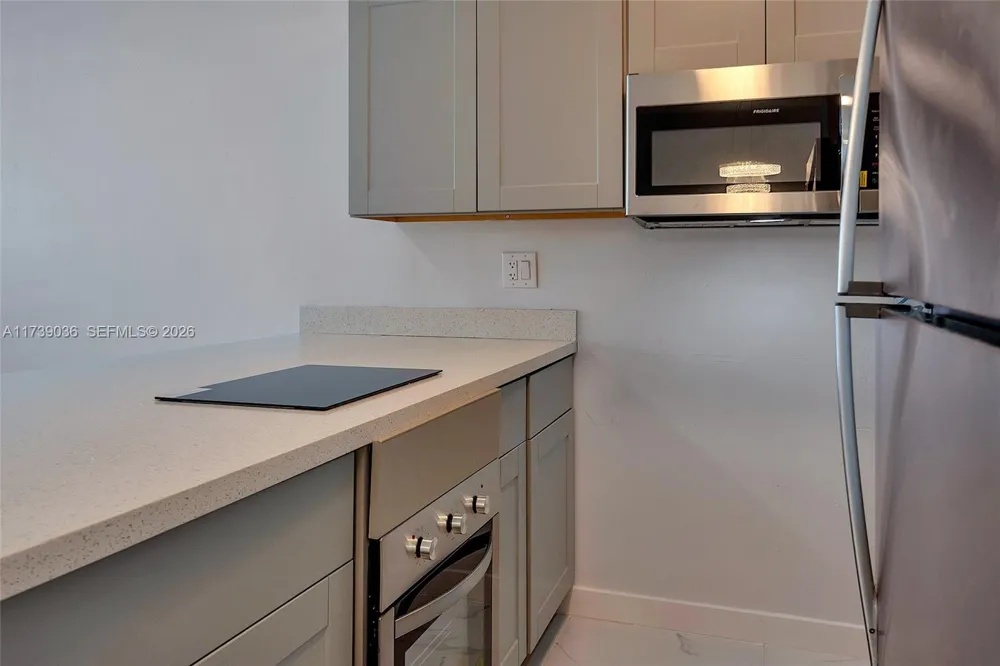 820 SW 11th Ave #14B Hallandale Beach, FL 33009