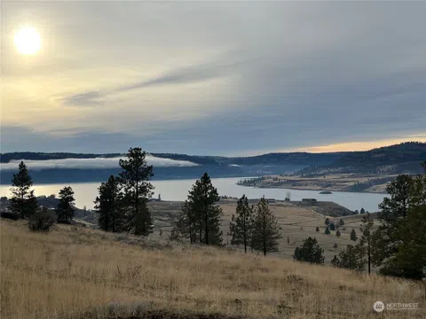 41831 Rio Vista Lane #Lot 7