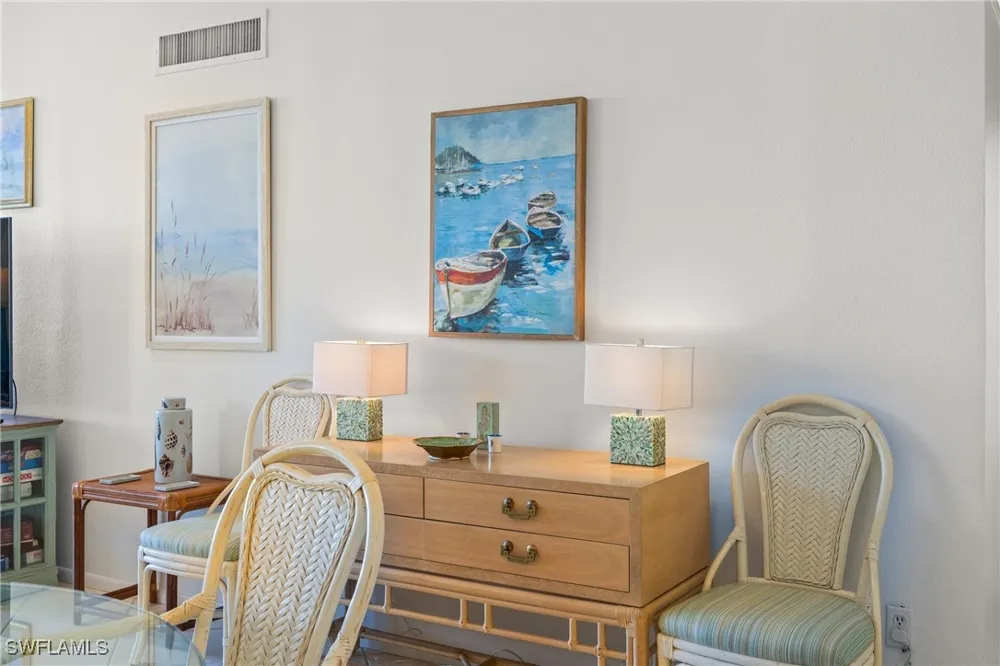 BENJAMIN FRANKLIN DRIVE #102 Sarasota, FL 34236