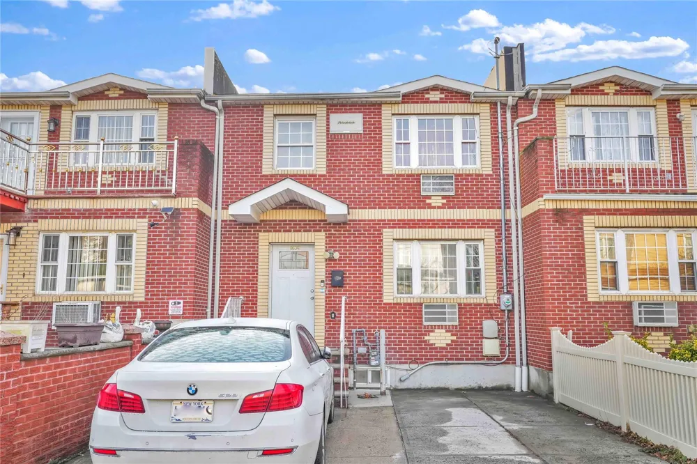 139-21 246th Street Rosedale, NY 11422