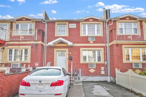 139-21 246th Street