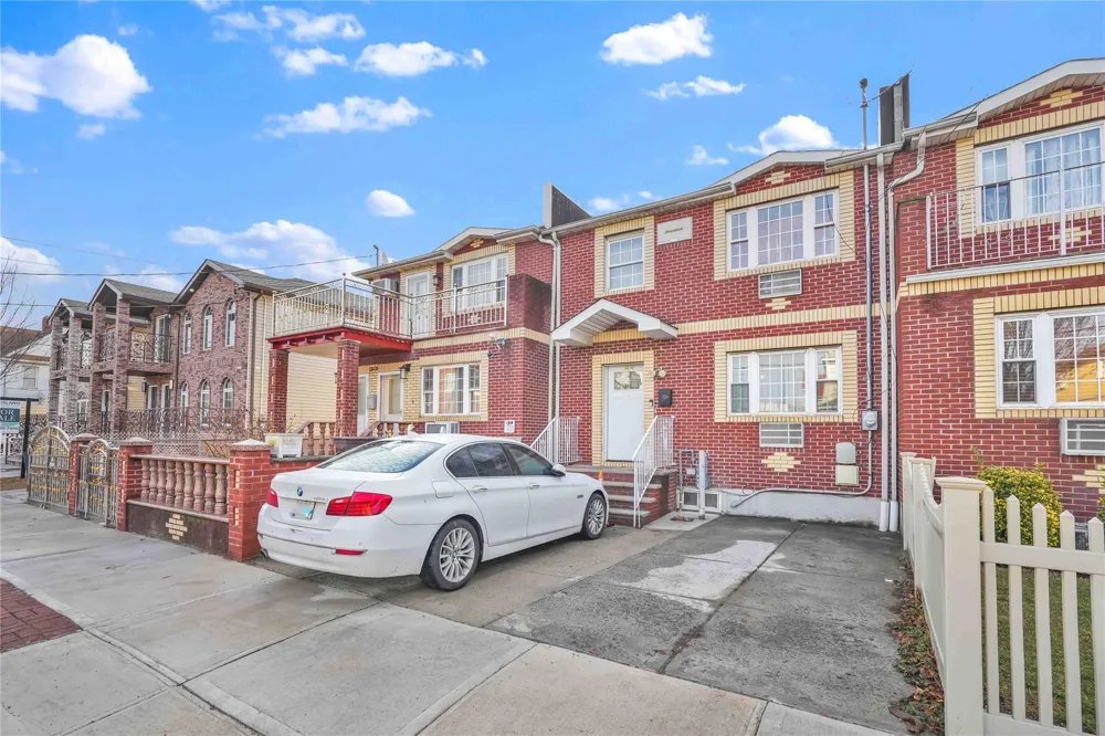 139-21 246th Street Rosedale, NY 11422