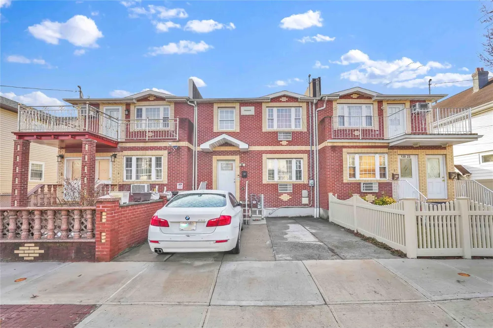 139-21 246th Street Rosedale, NY 11422