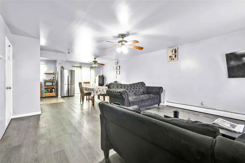 139-21 246th Street Rosedale, NY 11422
