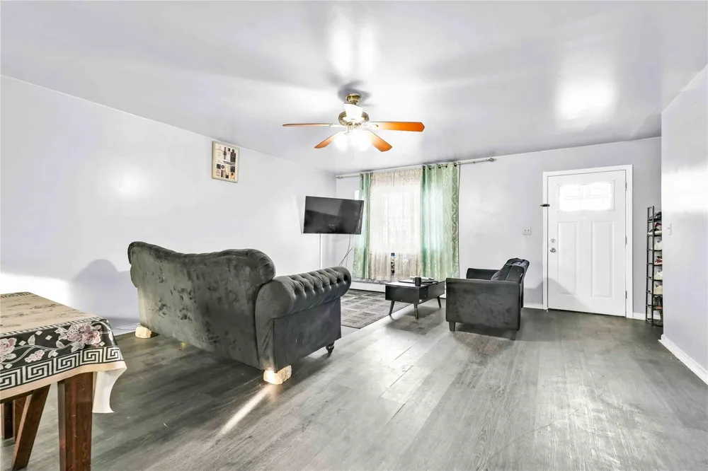 139-21 246th Street Rosedale, NY 11422