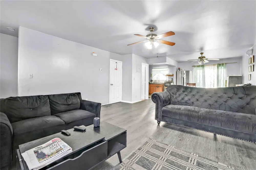 139-21 246th Street Rosedale, NY 11422
