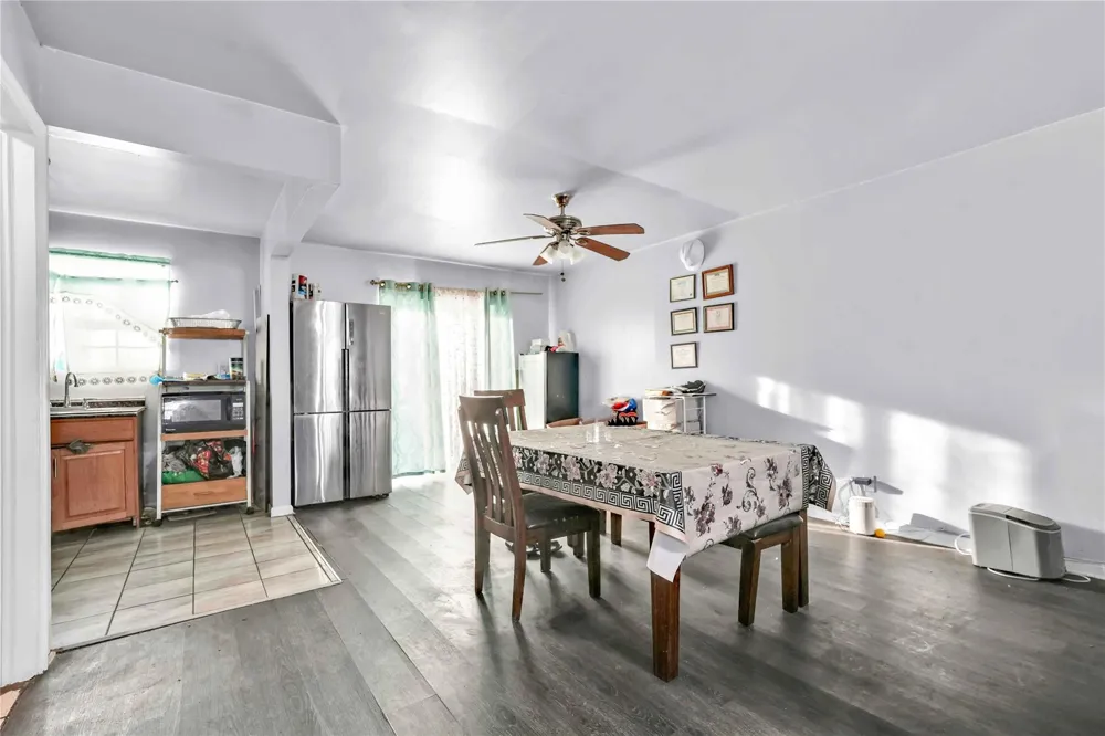 139-21 246th Street Rosedale, NY 11422