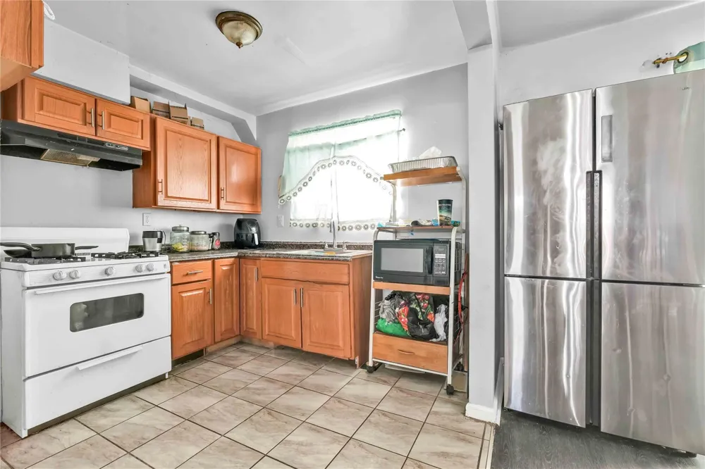 139-21 246th Street Rosedale, NY 11422