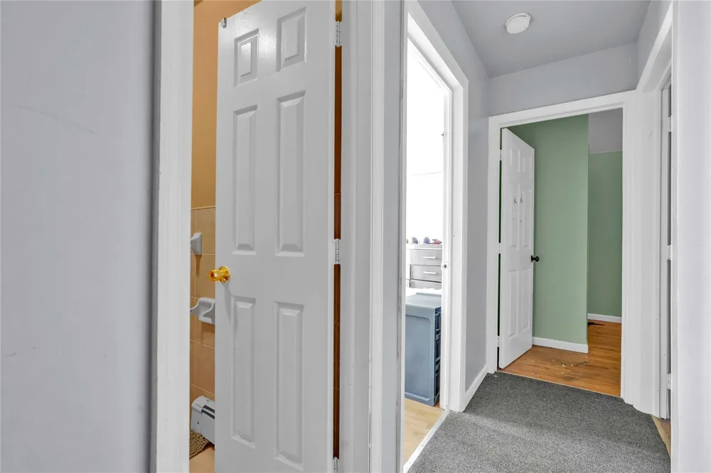 139-21 246th Street Rosedale, NY 11422
