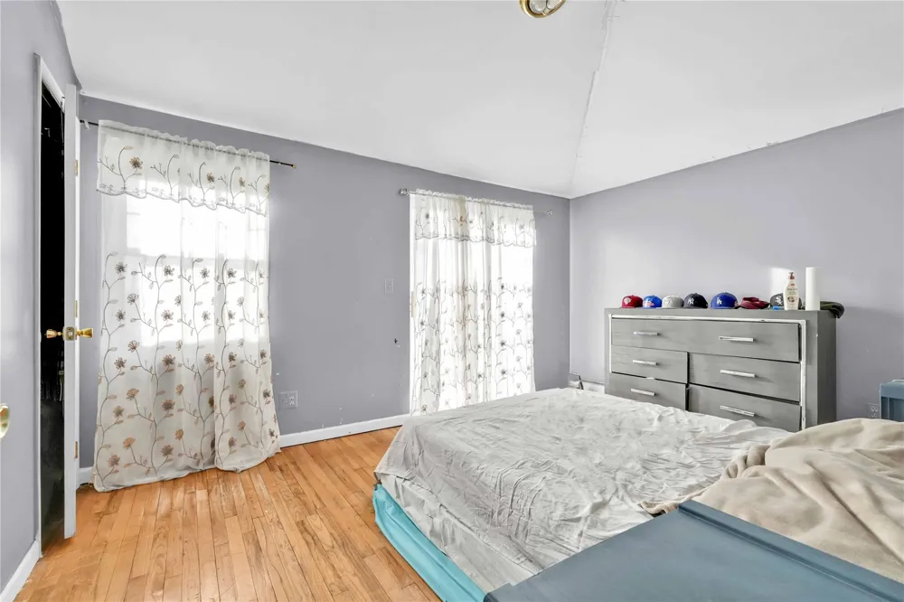 139-21 246th Street Rosedale, NY 11422