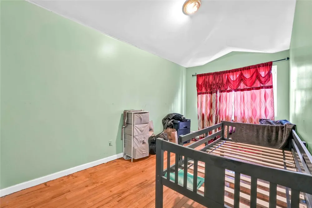 139-21 246th Street Rosedale, NY 11422