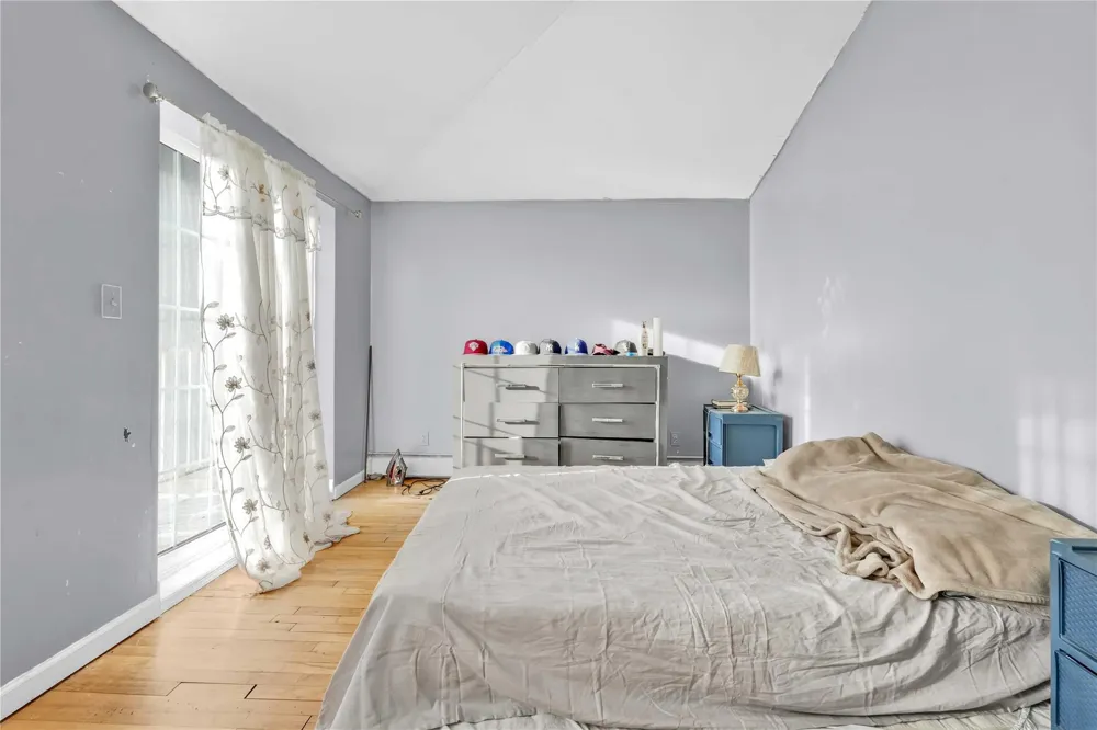 139-21 246th Street Rosedale, NY 11422
