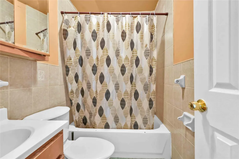139-21 246th Street Rosedale, NY 11422