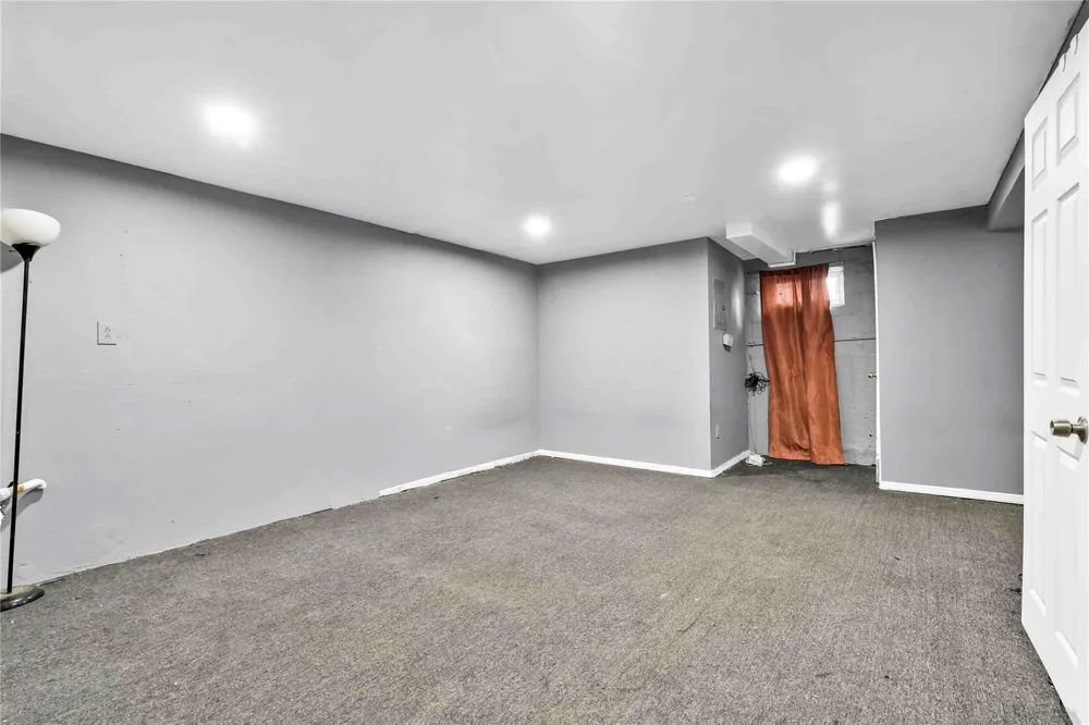 139-21 246th Street Rosedale, NY 11422