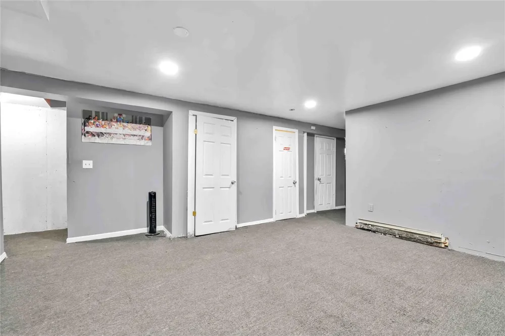 139-21 246th Street Rosedale, NY 11422