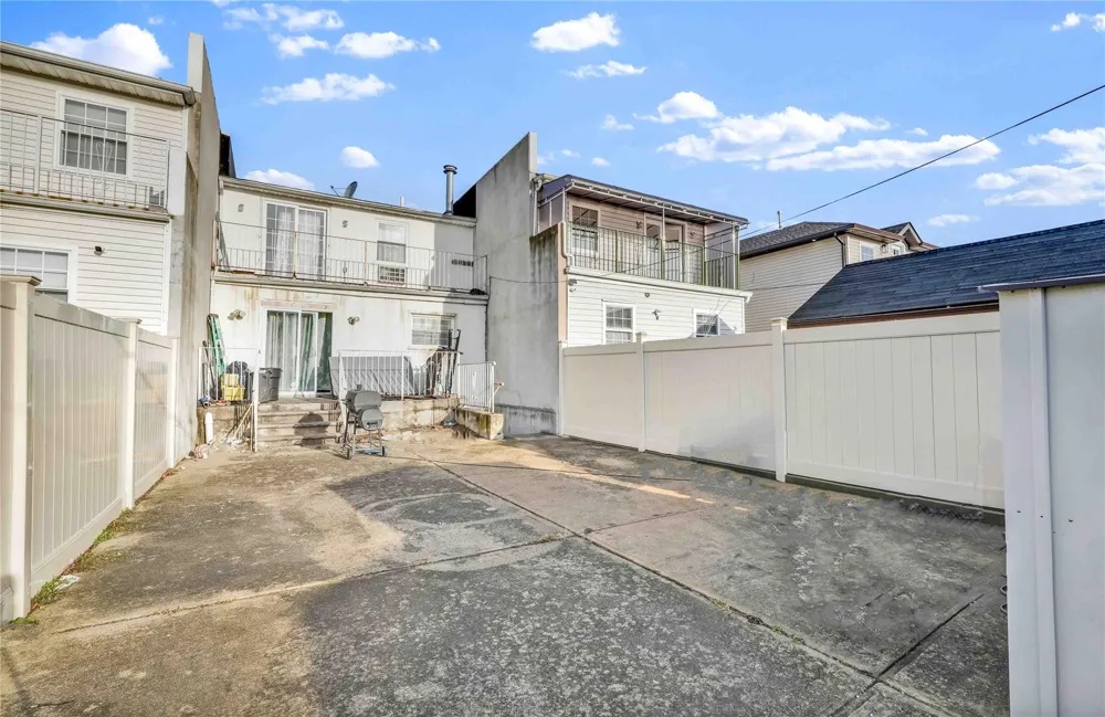 139-21 246th Street Rosedale, NY 11422