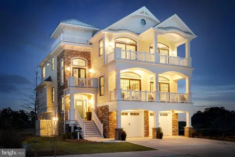 28455 COASTAL HIGHWAY #6