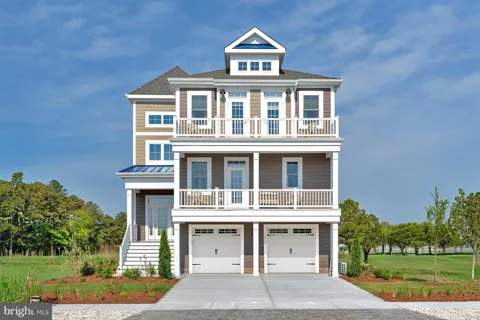 28423 COASTAL HIGHWAY #2