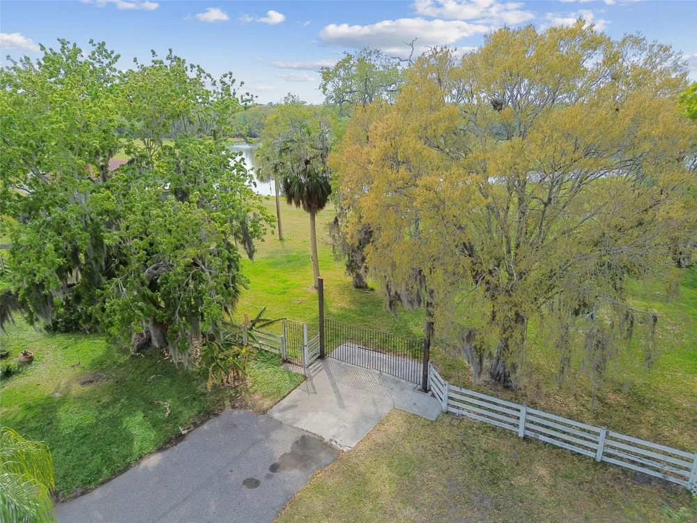 KIBLER LN Holiday, FL 34691