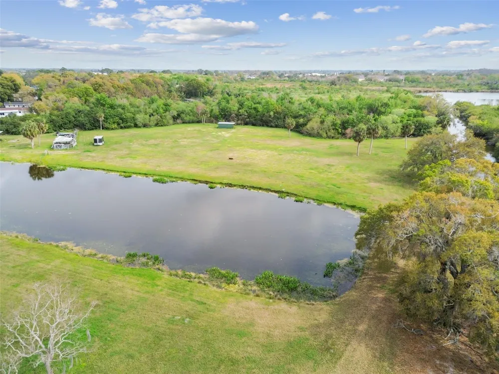 KIBLER LN Holiday, FL 34691
