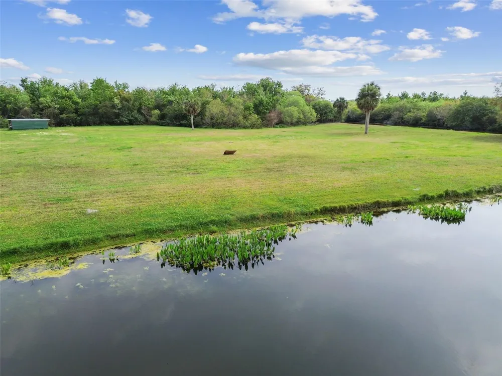 KIBLER LN Holiday, FL 34691