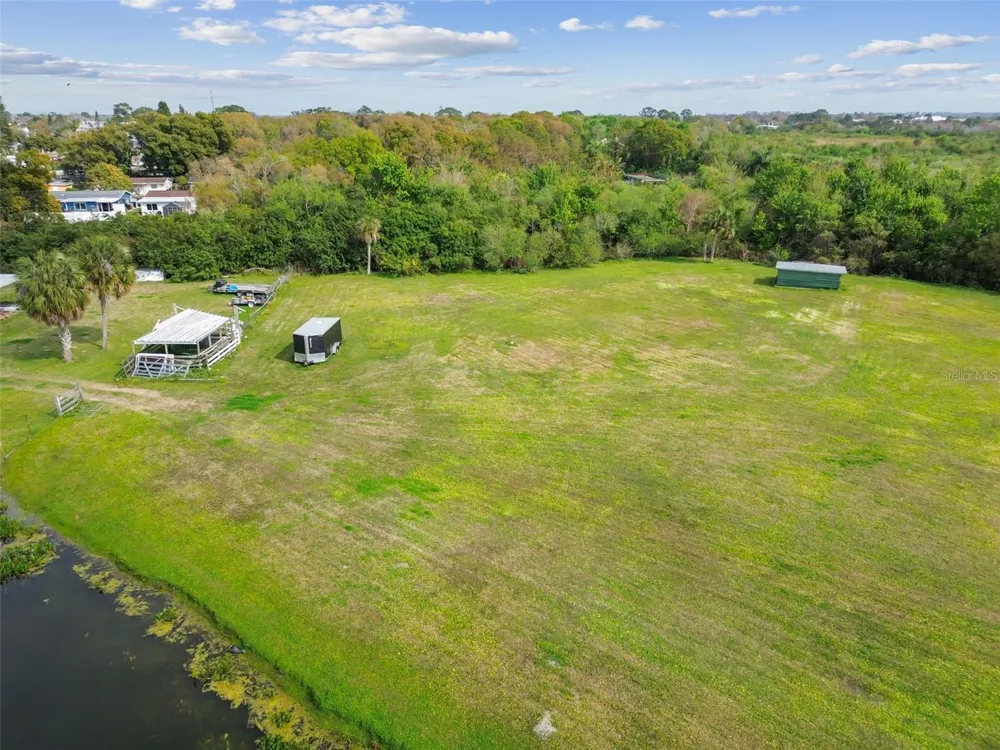 KIBLER LN Holiday, FL 34691