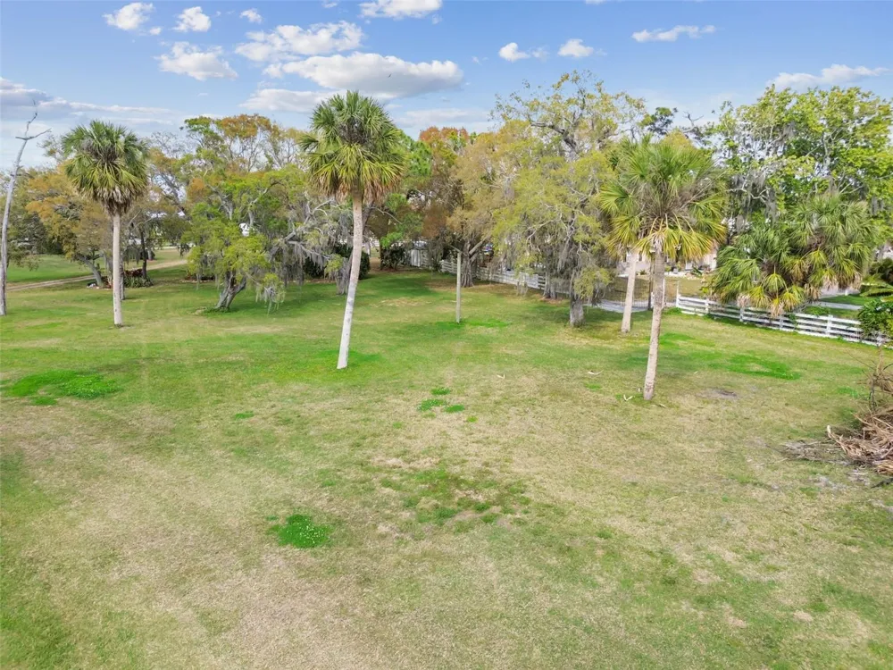 KIBLER LN Holiday, FL 34691