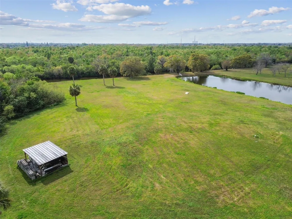 KIBLER LN Holiday, FL 34691