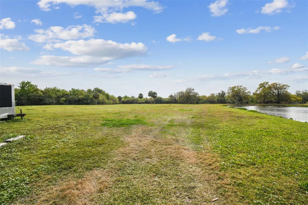 KIBLER LN Holiday, FL 34691