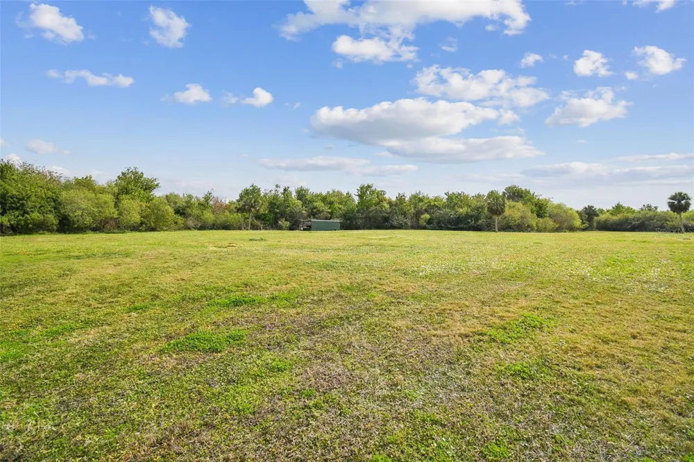 KIBLER LN Holiday, FL 34691