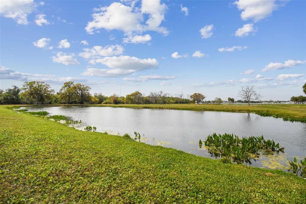 KIBLER LN Holiday, FL 34691