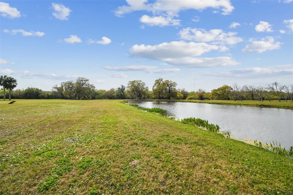 KIBLER LN Holiday, FL 34691