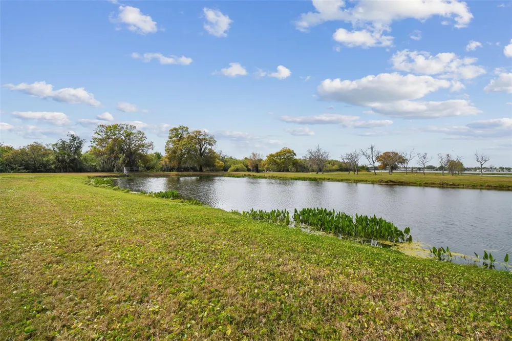 KIBLER LN Holiday, FL 34691