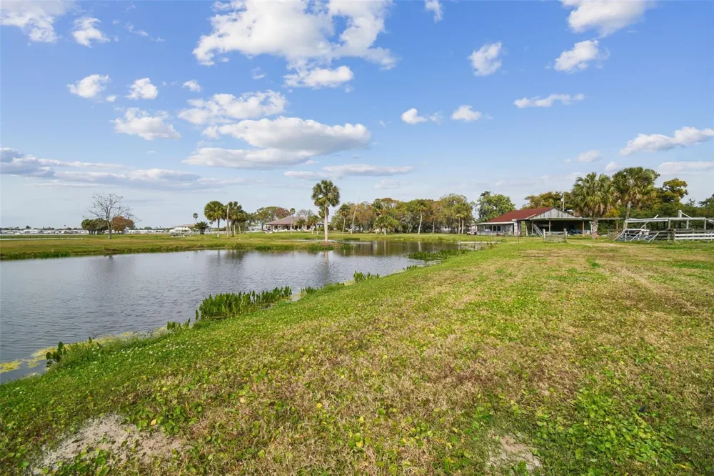 KIBLER LN Holiday, FL 34691