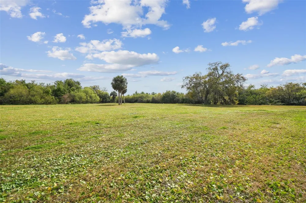 KIBLER LN Holiday, FL 34691