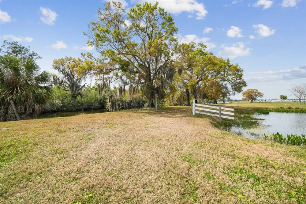 KIBLER LN Holiday, FL 34691