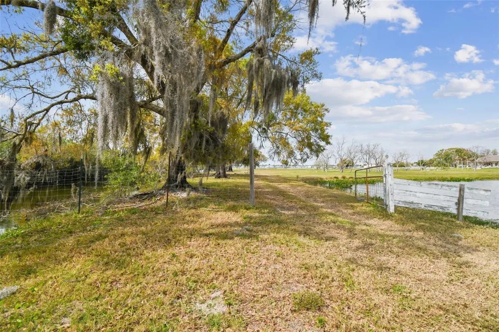 KIBLER LN Holiday, FL 34691