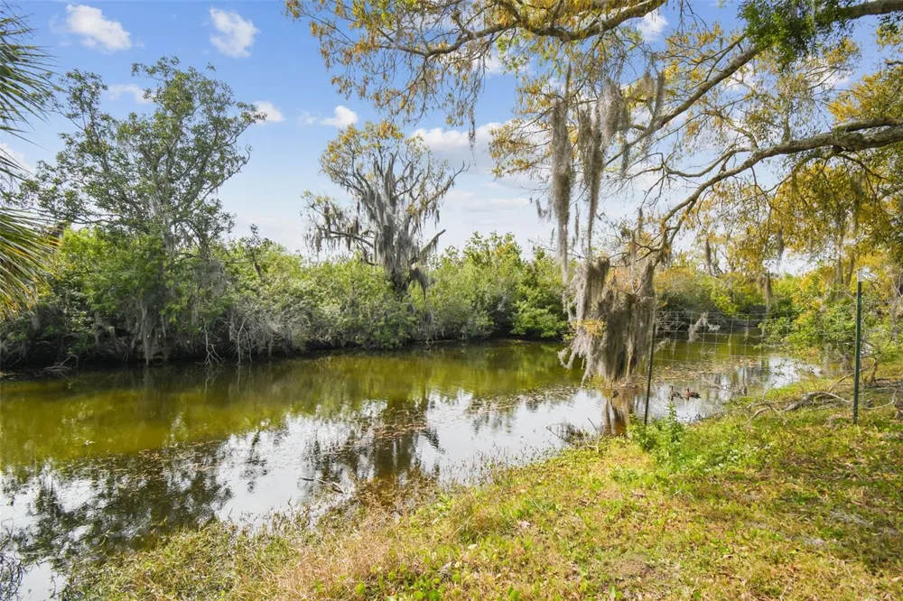 KIBLER LN Holiday, FL 34691