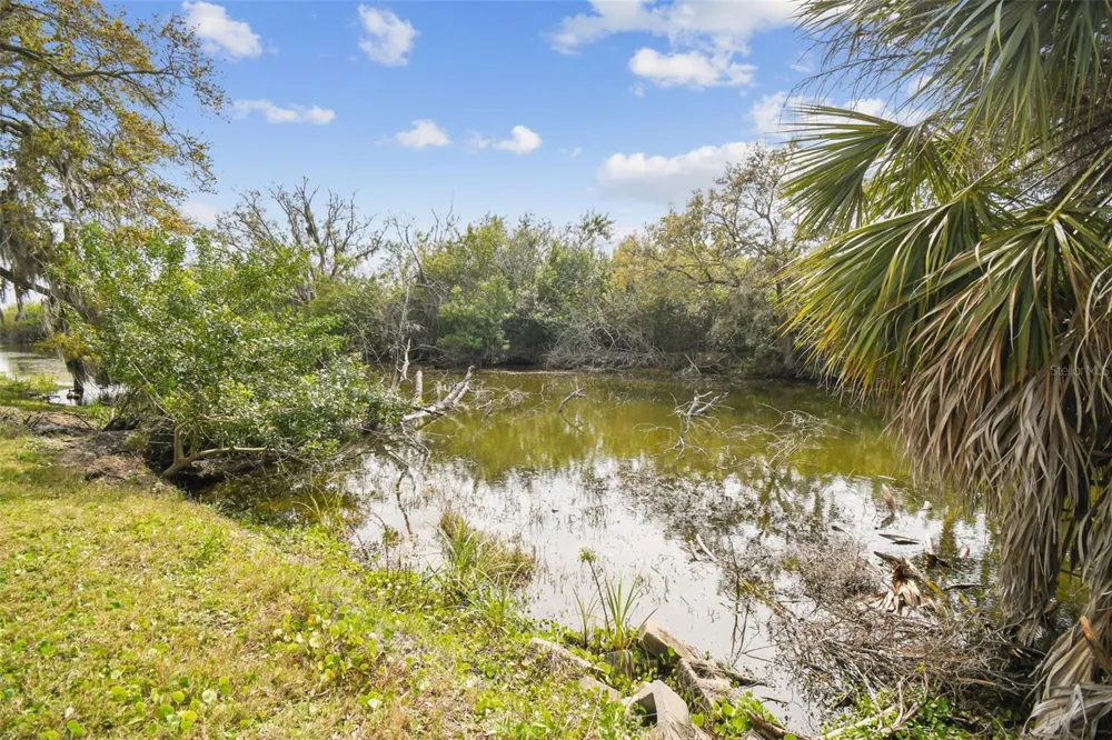 KIBLER LN Holiday, FL 34691