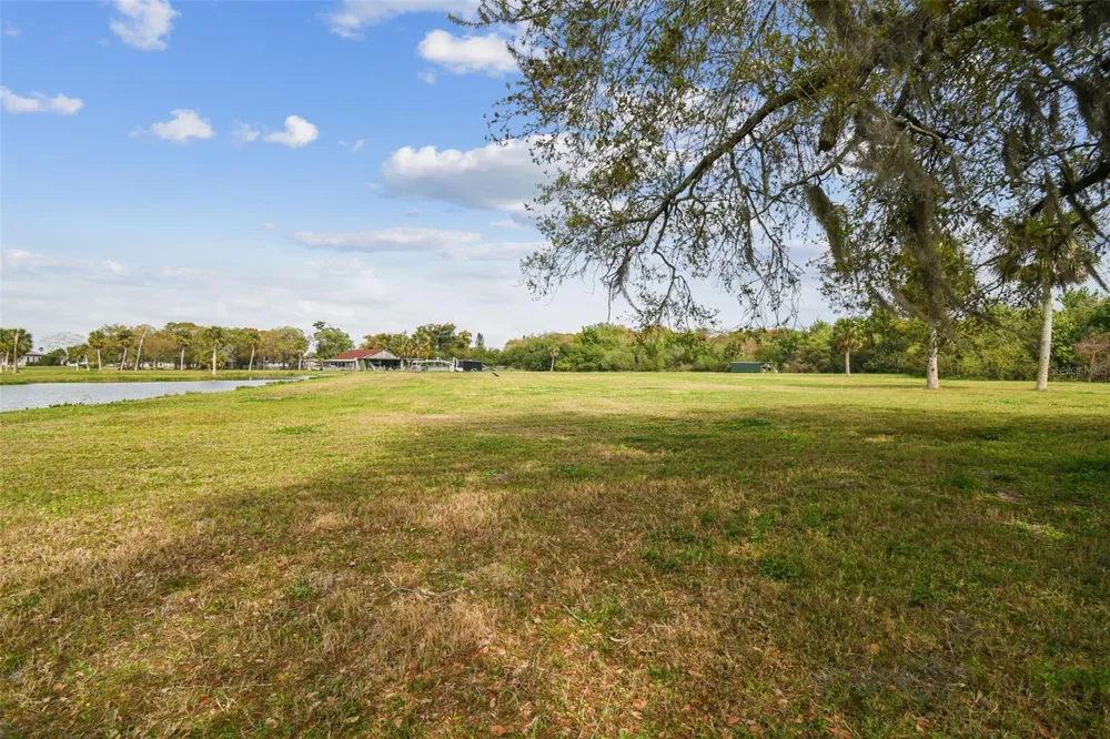 KIBLER LN Holiday, FL 34691