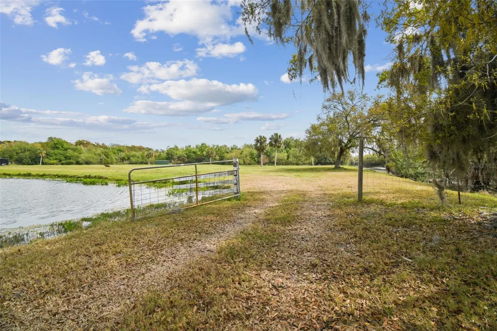 KIBLER LN Holiday, FL 34691