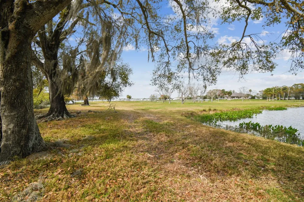 KIBLER LN Holiday, FL 34691