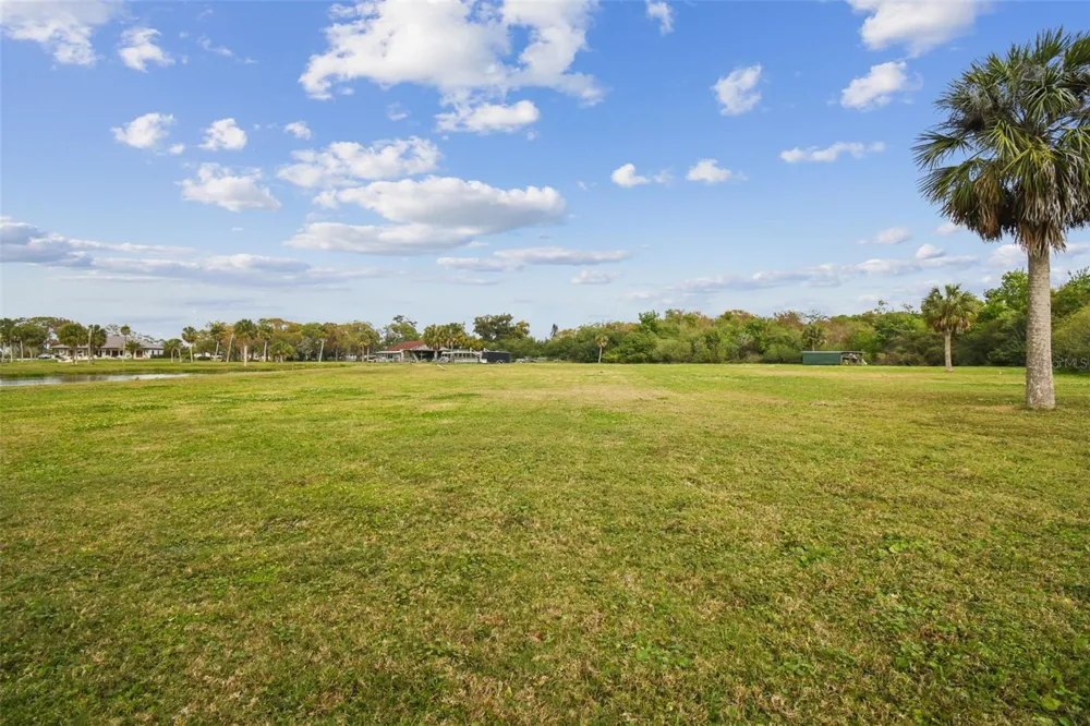 KIBLER LN Holiday, FL 34691