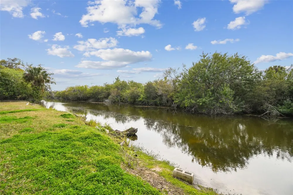 KIBLER LN Holiday, FL 34691